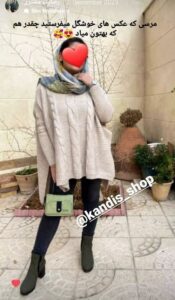 photo_2024-02-14_02-06-15