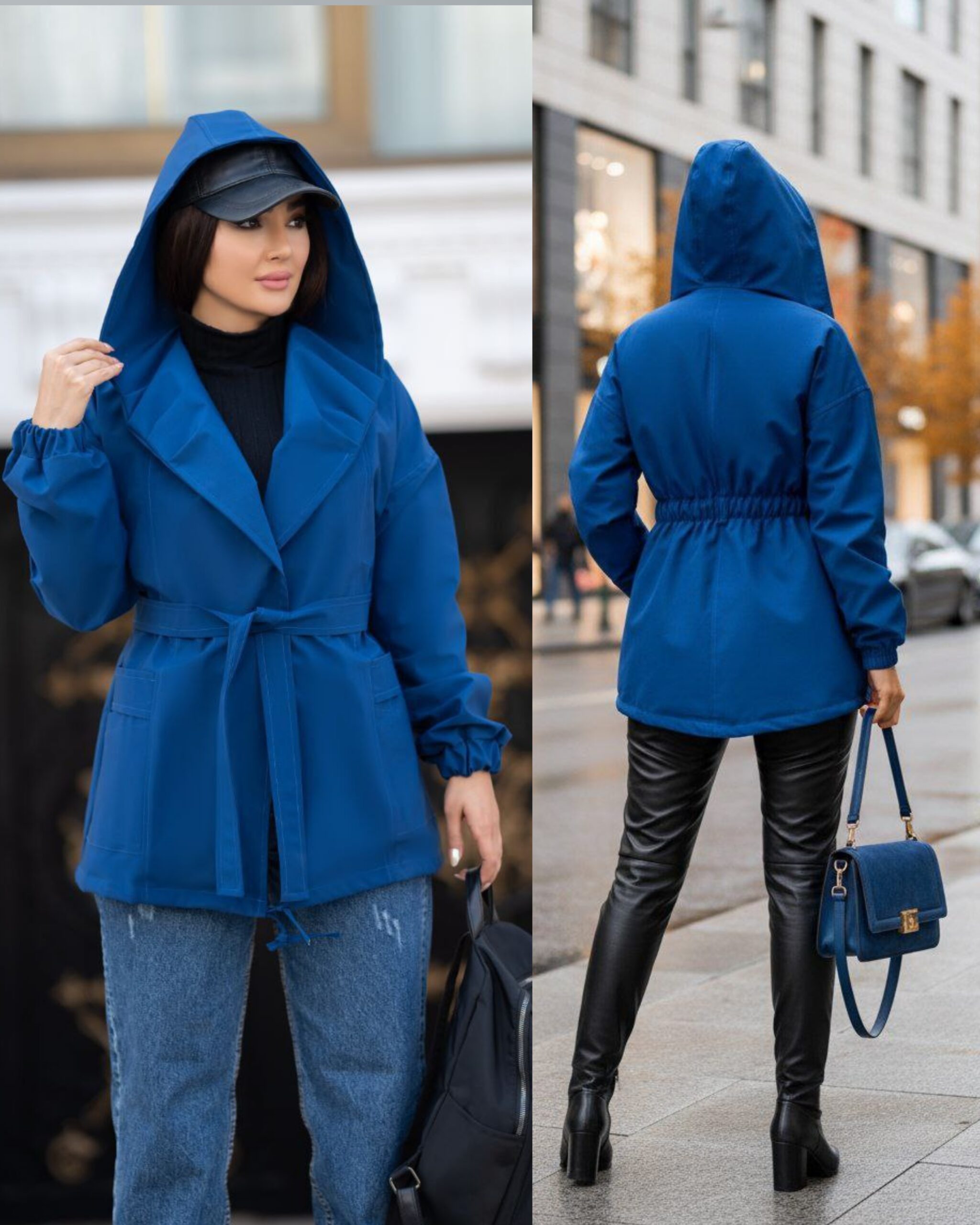 FotoGrid_20251016_162149289