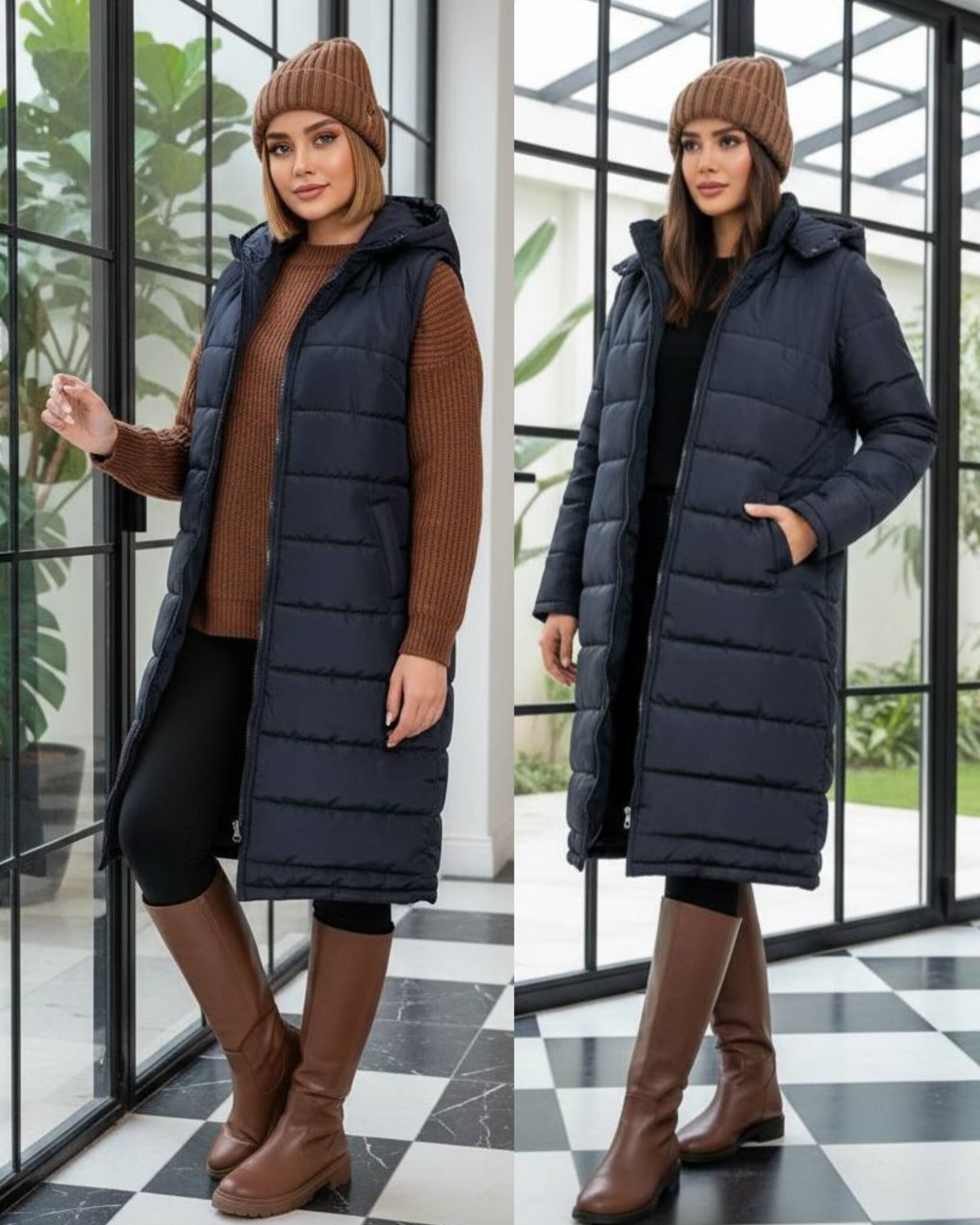 FotoGrid_20251023_190047894