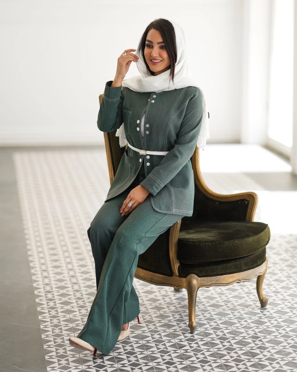 IMG_20251008_205554_629