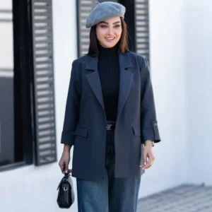 کت  لاوین | کد 1670 