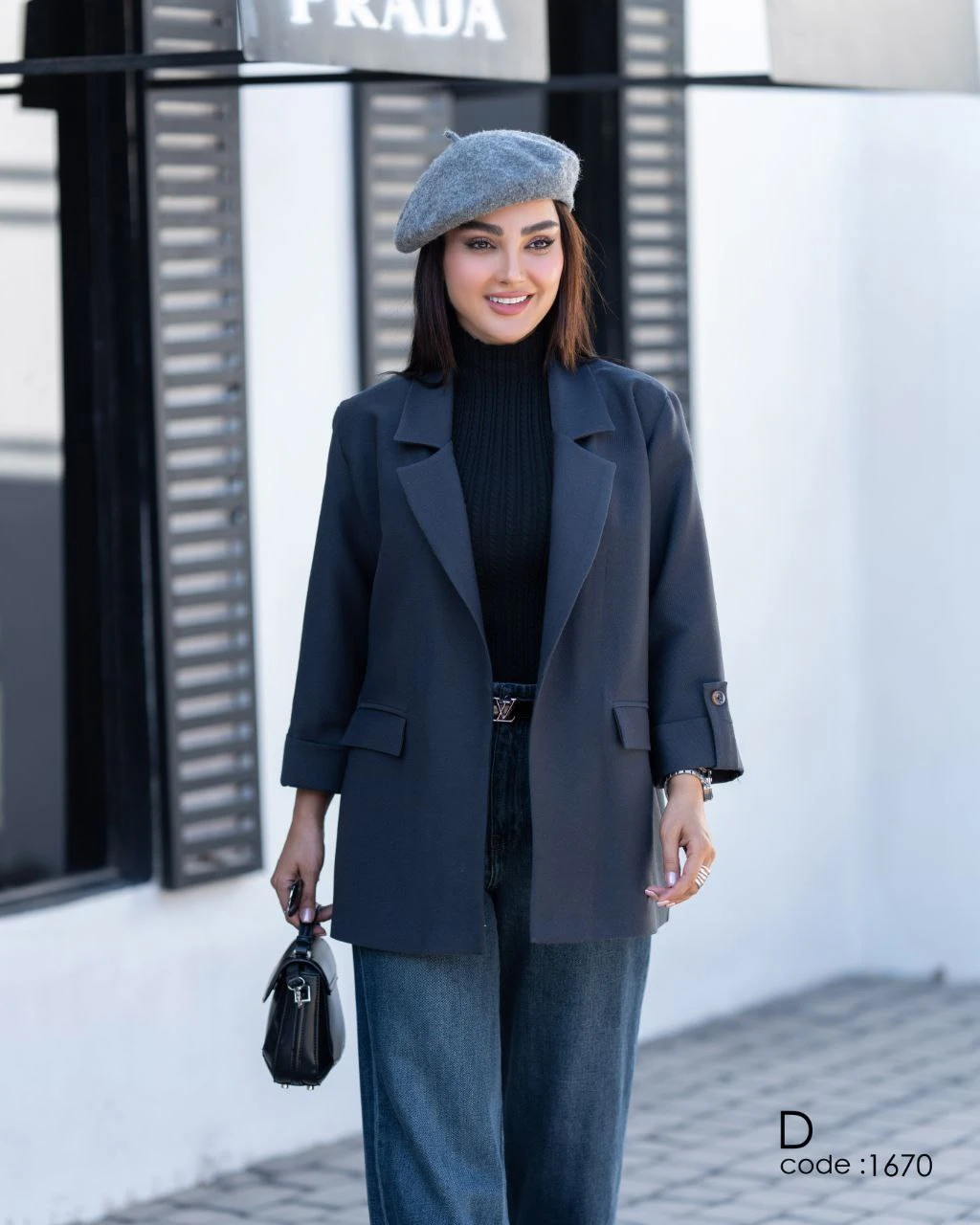 IMG_20251009_010920_744