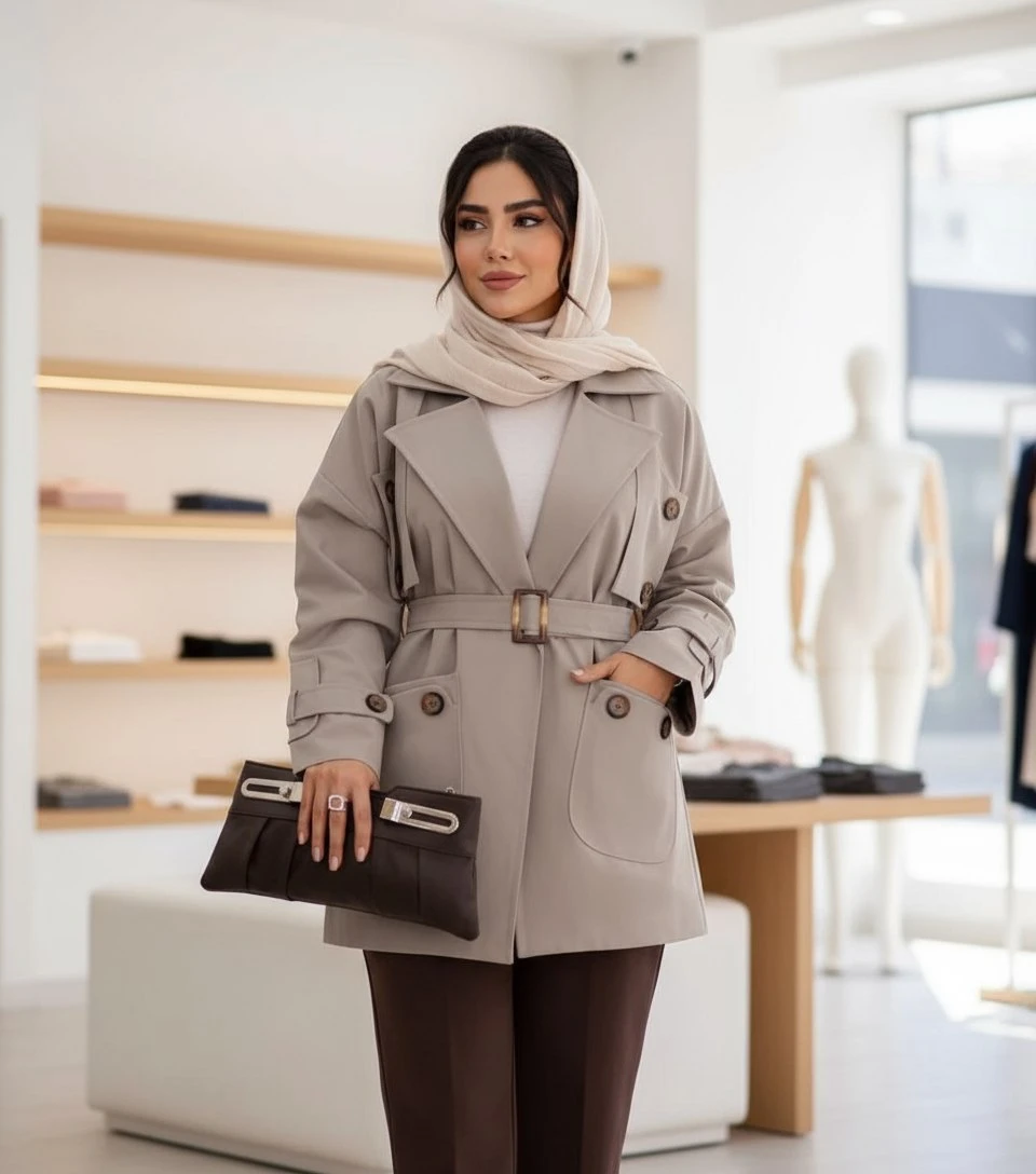 IMG_20251009_111547_581