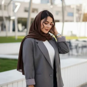 👗کت تانیا 👗