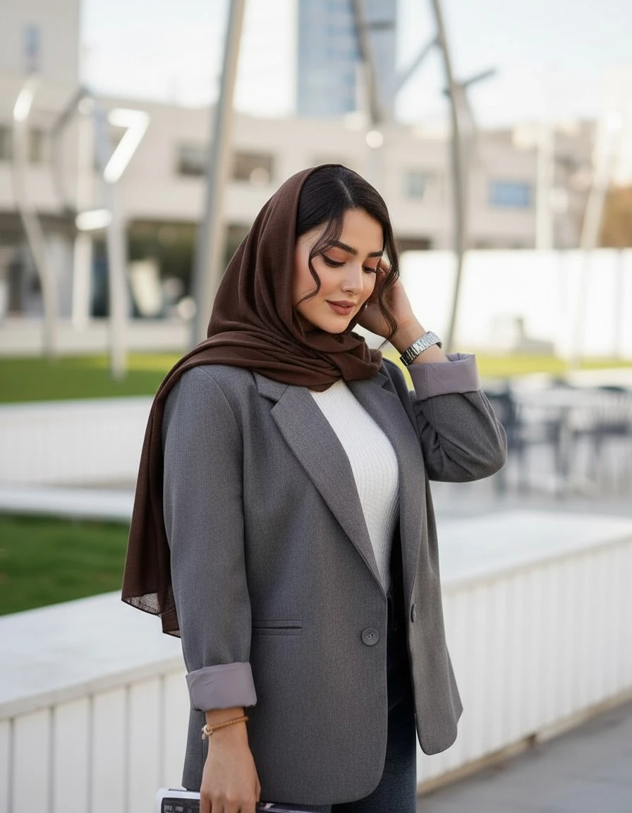 IMG_20251009_131402_491