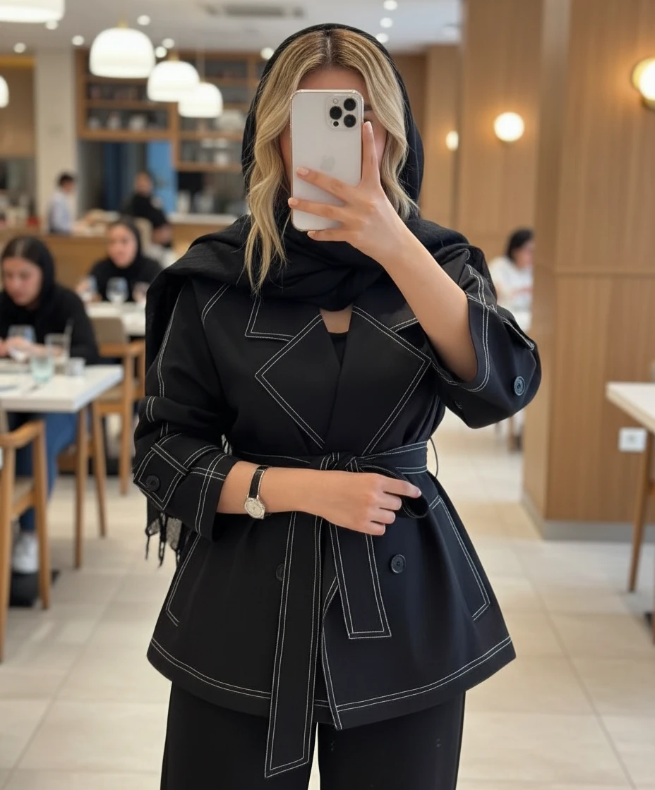 IMG_20251009_174603_830