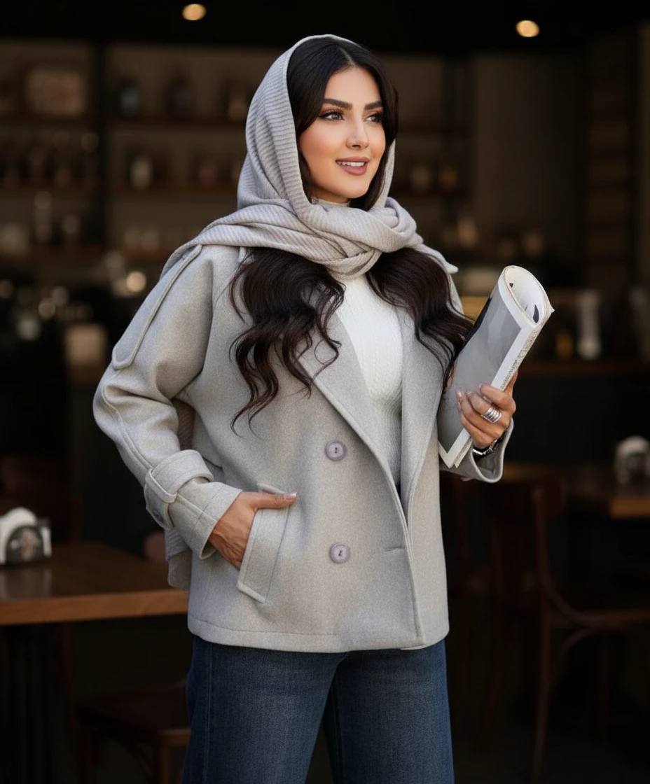 IMG_20251010_150749_906