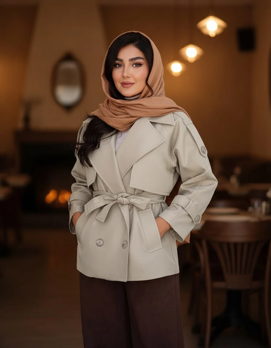 IMG_20251010_194943_426