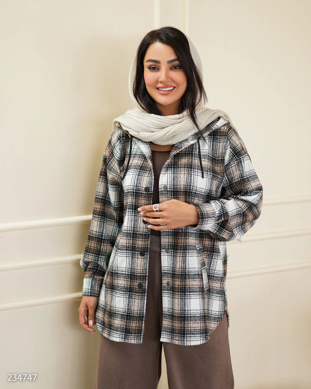 IMG_20251011_181056_133