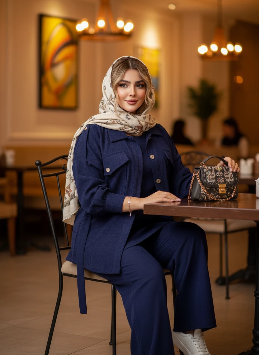 IMG_20251012_155205_356