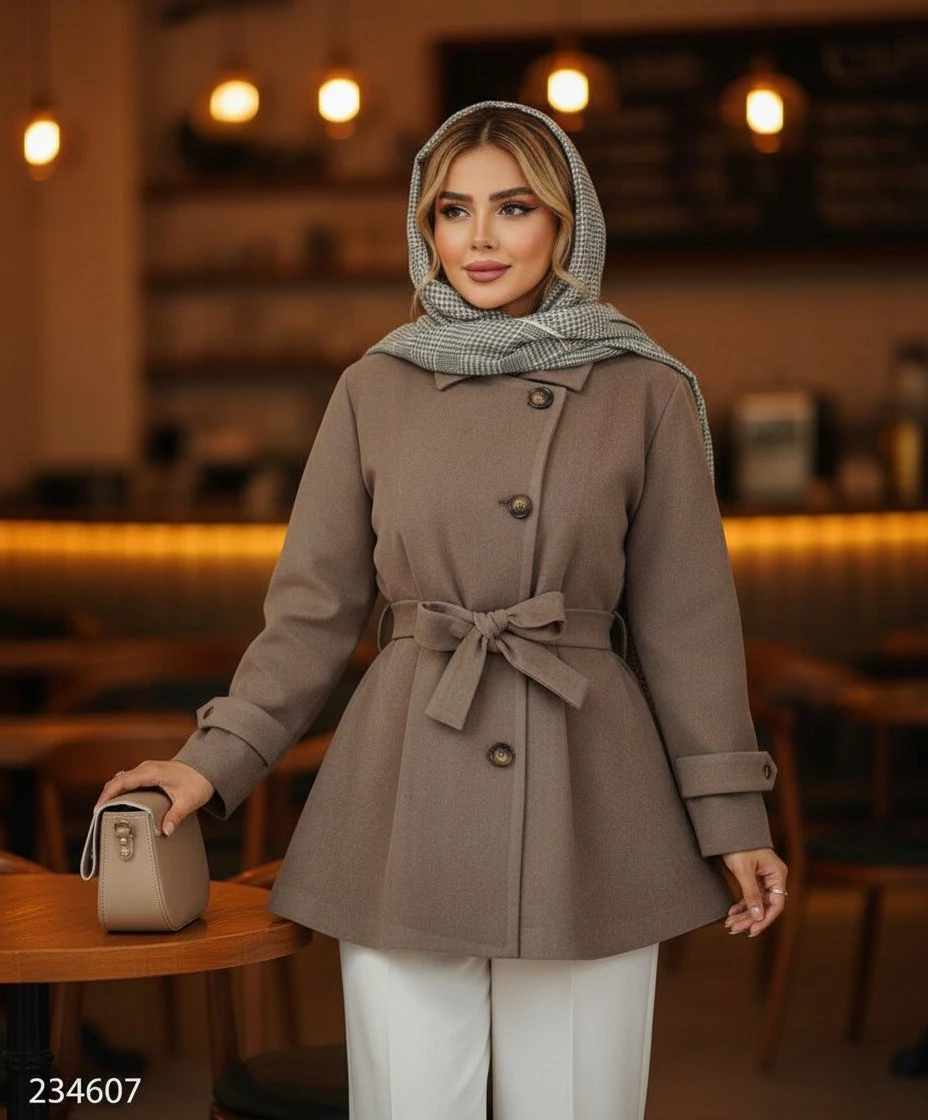 IMG_20251014_124814_812