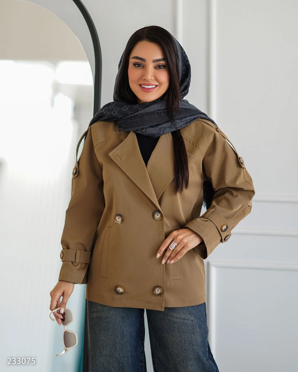 IMG_20251014_155228_209