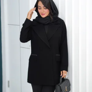 🔺کت مدل آنیه 🔺کد: 2348