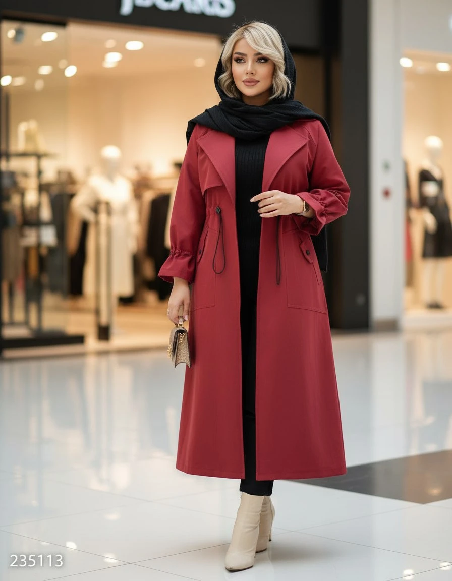 IMG_20251015_125333_972