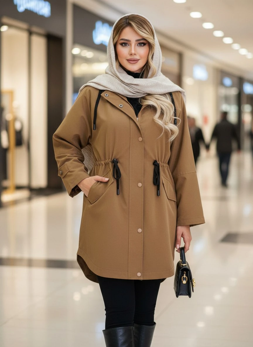 IMG_20251016_153423_330