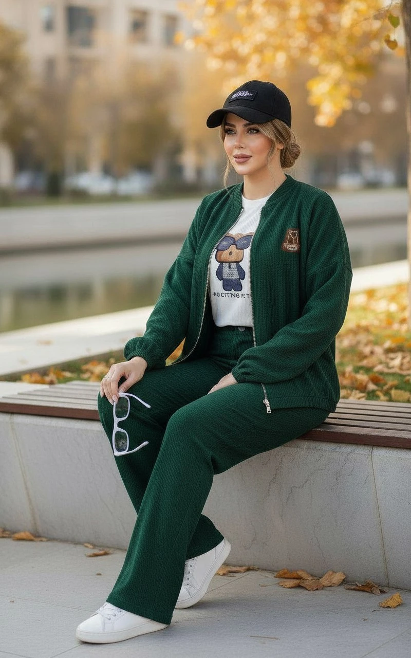 IMG_20251017_132652_265