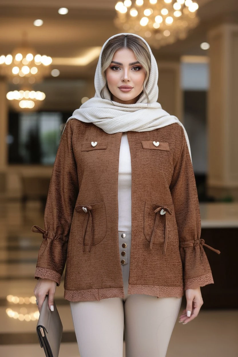 IMG_20251019_112858_726