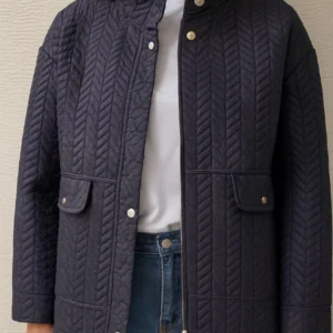 کاپشن مدل ایما