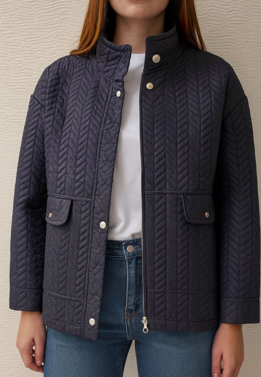 IMG_20251019_142824_753