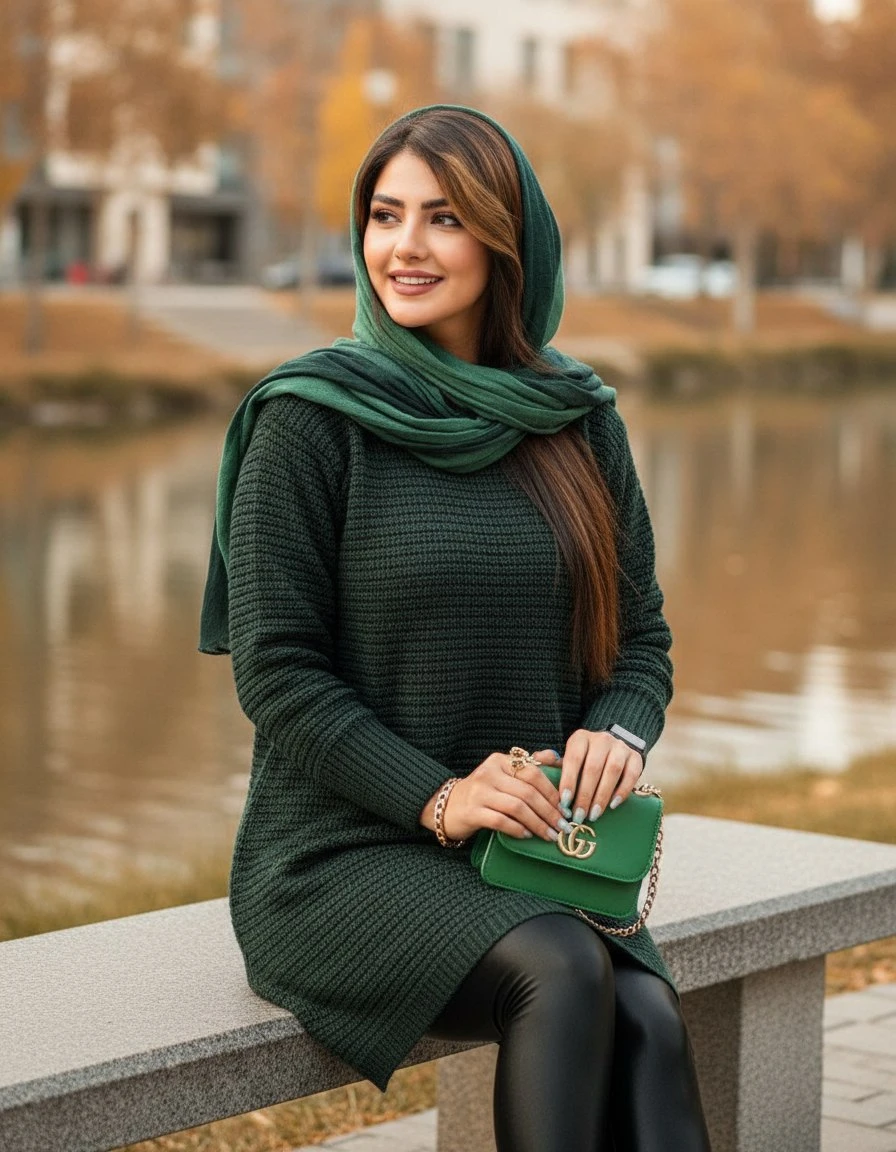 IMG_20251021_121828_600