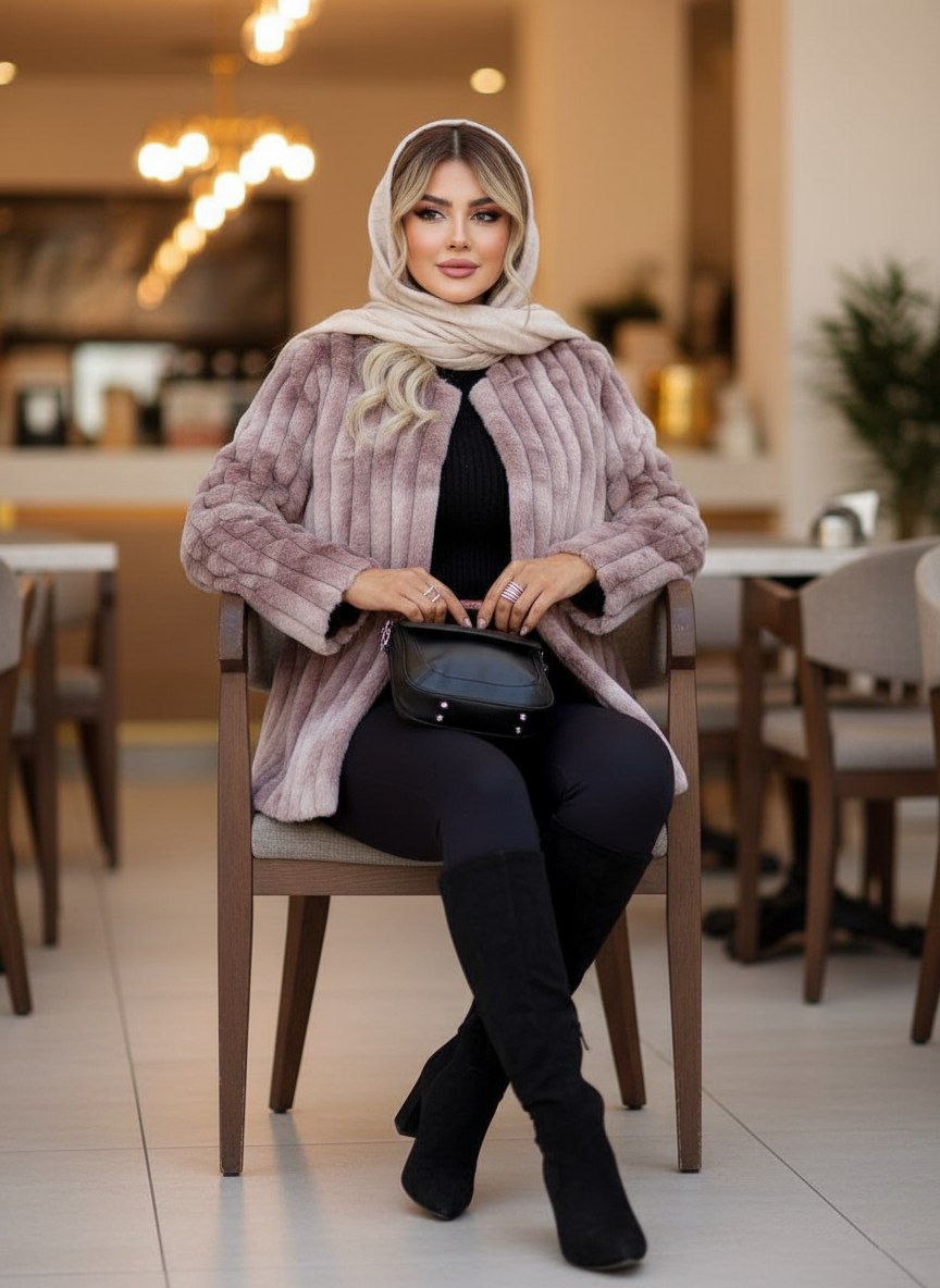 IMG_20251021_132438_658