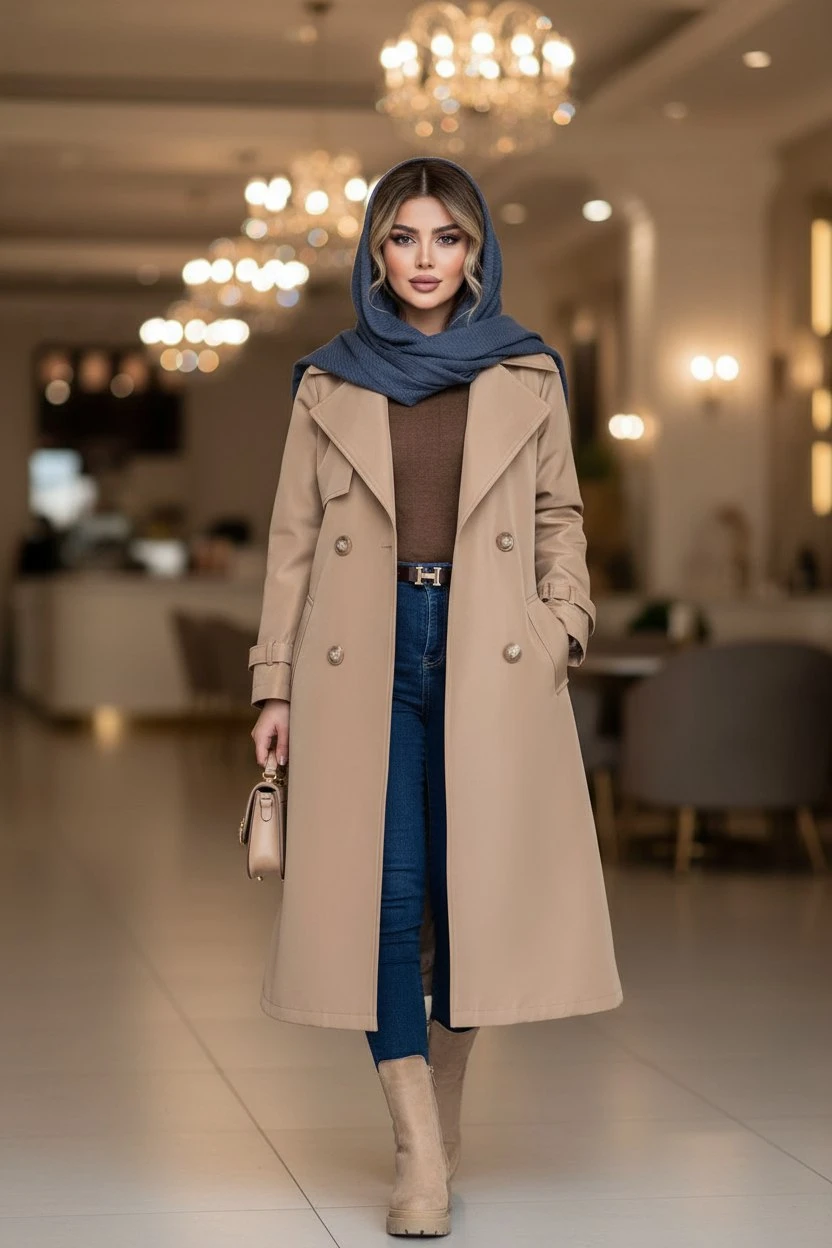 IMG_20251021_144738_426