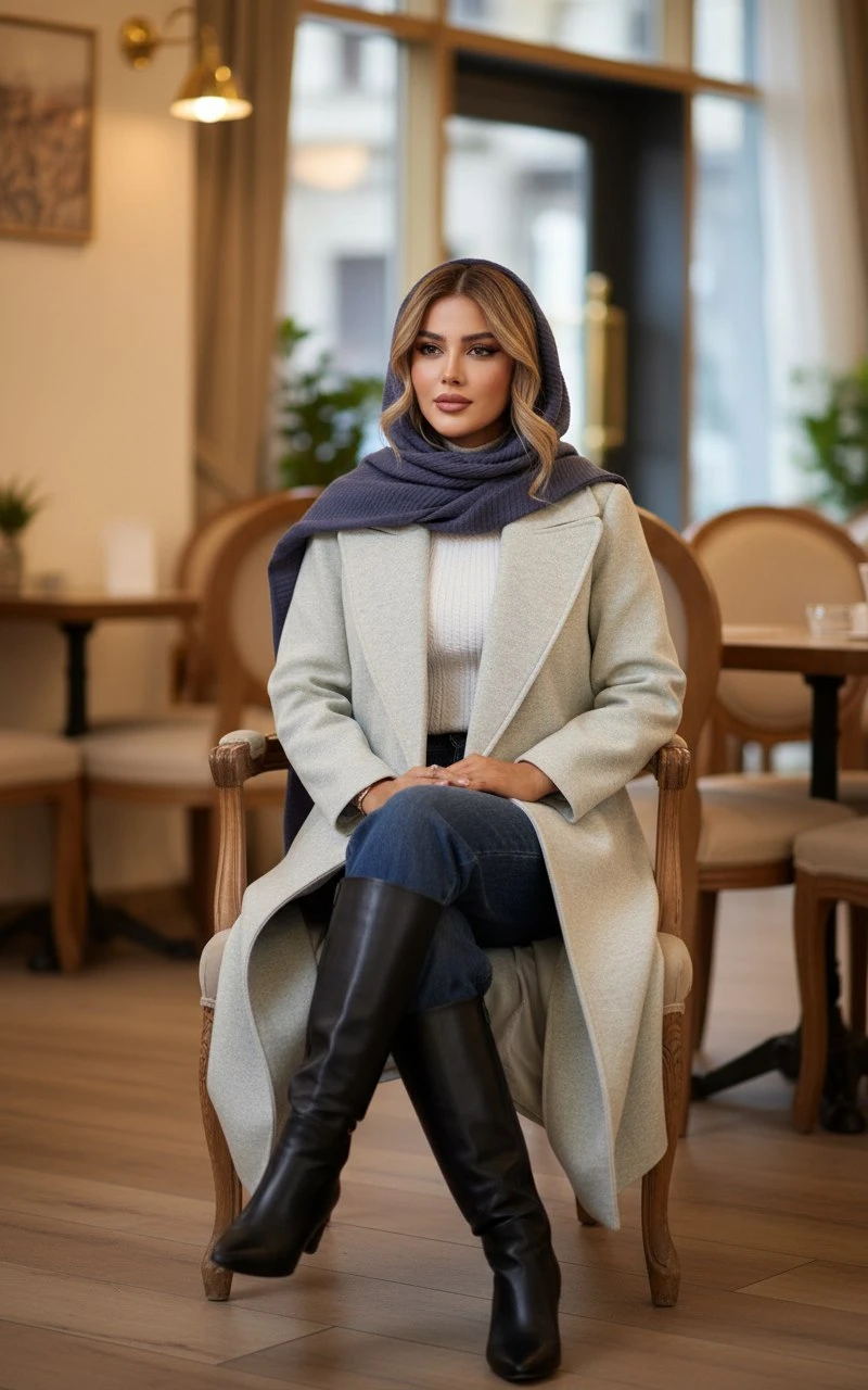 IMG_20251021_212317_008