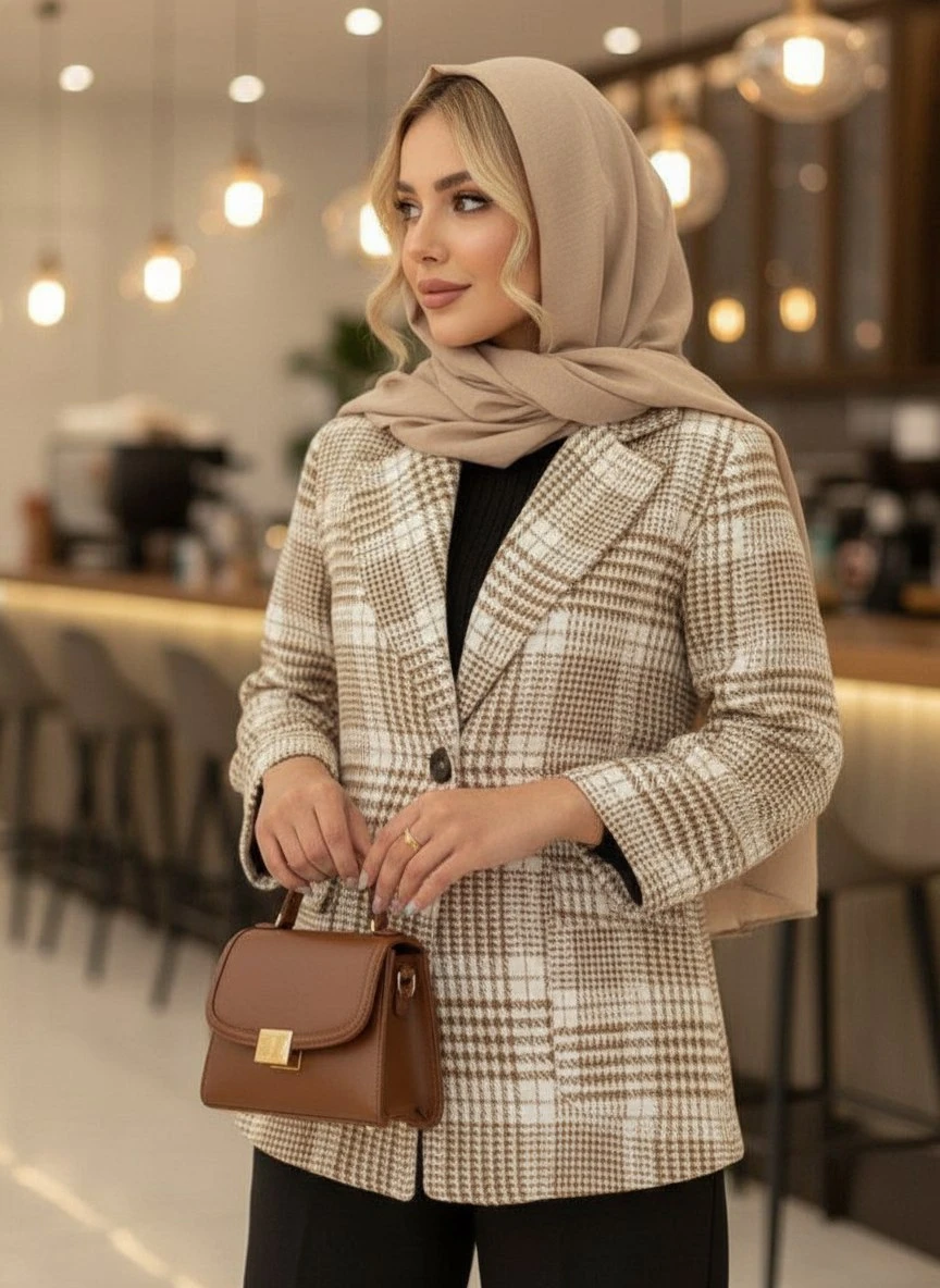 IMG_20251021_222943_703