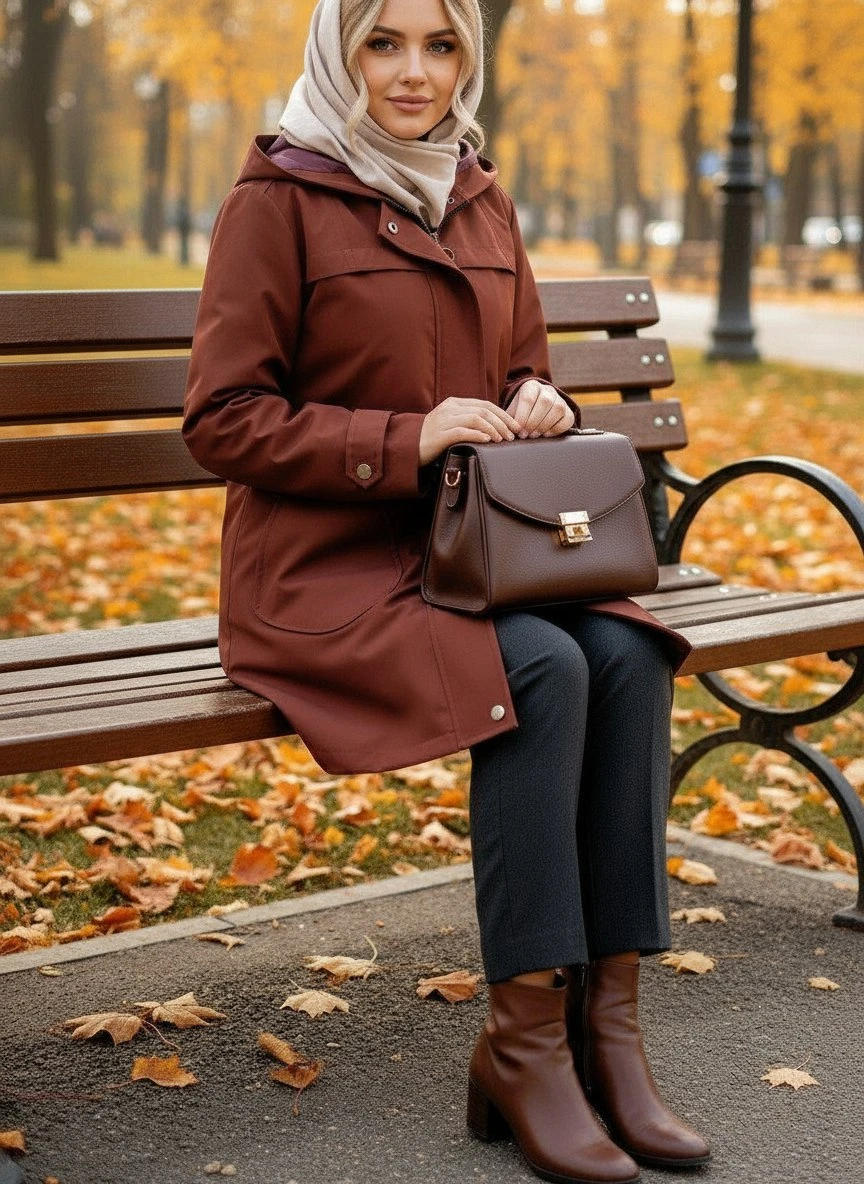 IMG_20251021_224011_028