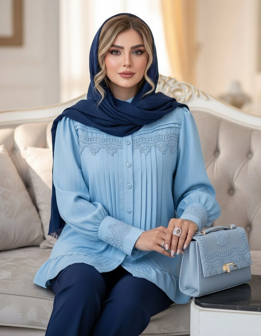 IMG_20251022_160224_815