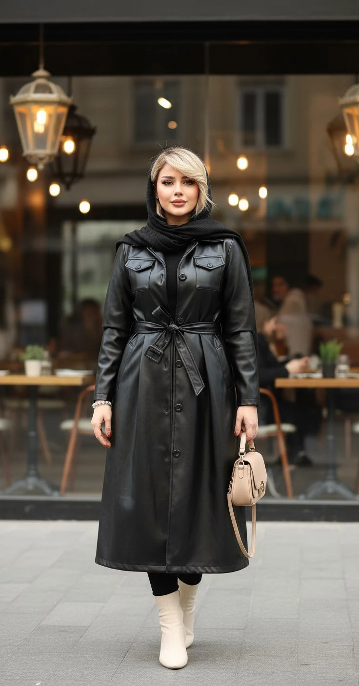 IMG_20251023_151555_080