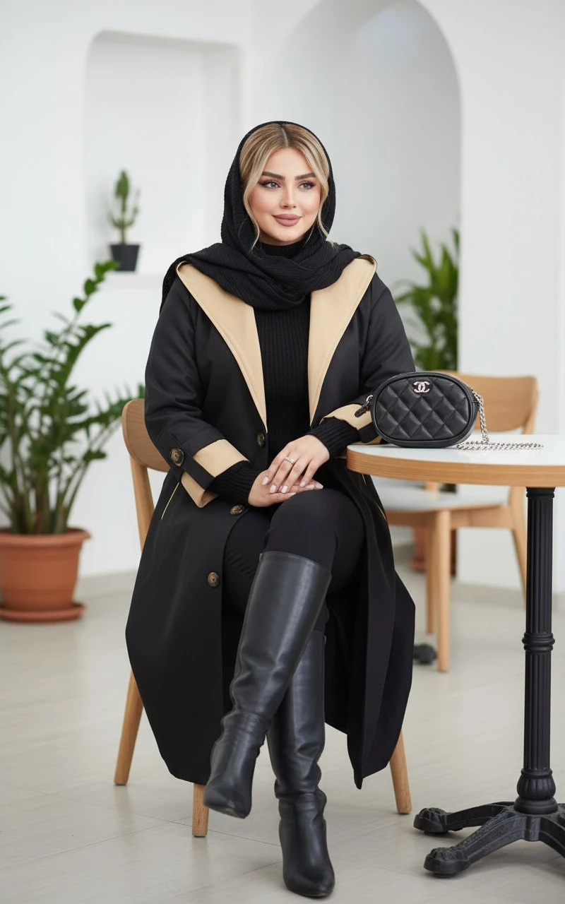 IMG_20251023_160328_499