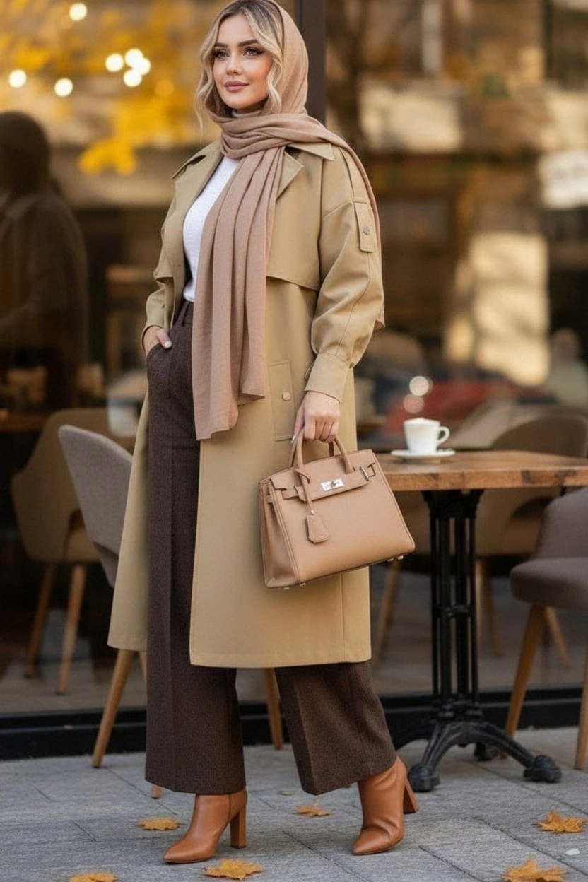 IMG_20251023_175121_976