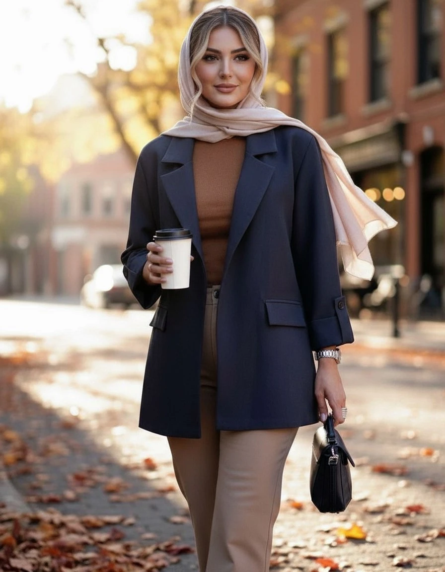 IMG_20251024_130312_273