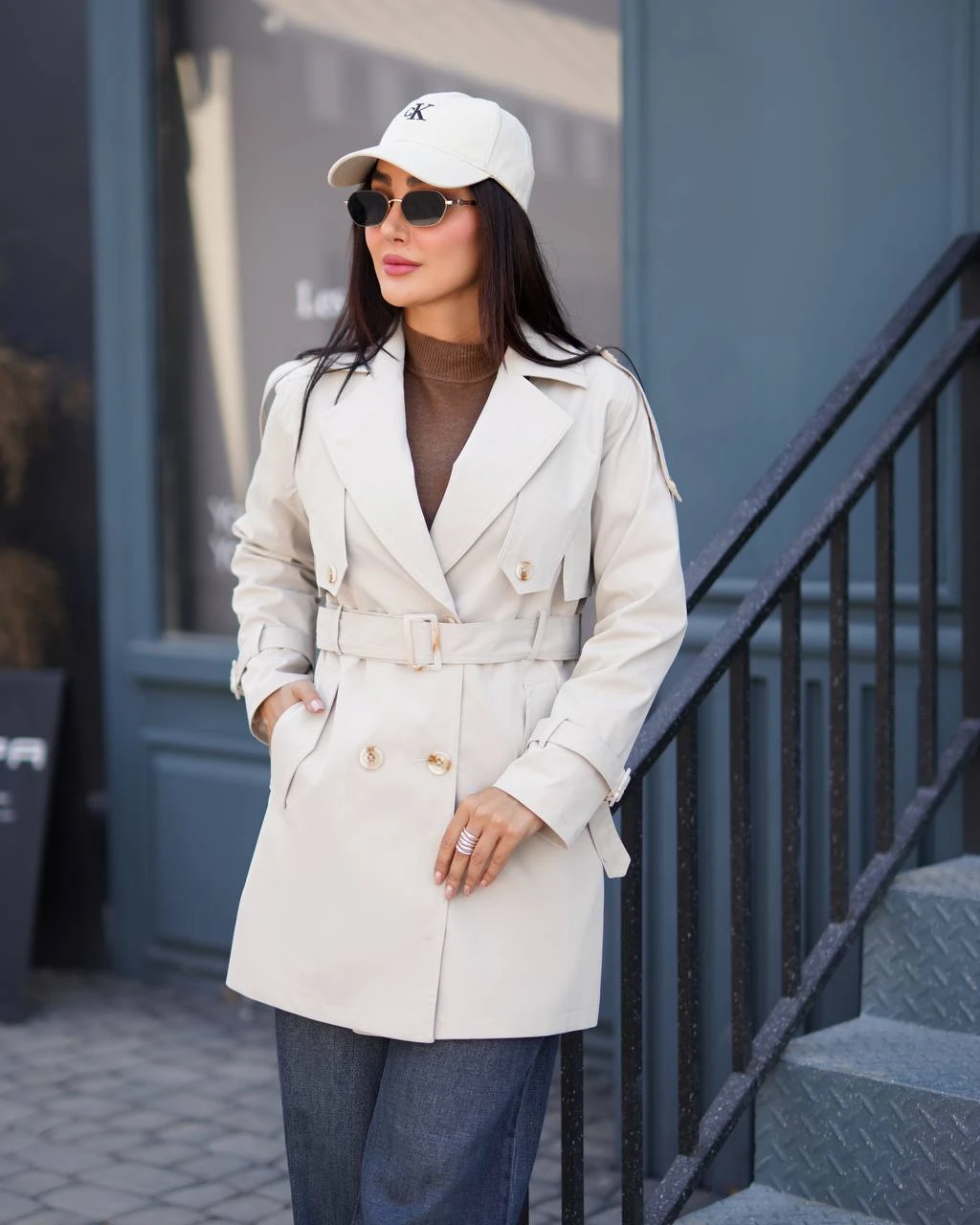 IMG_20251025_013708_045