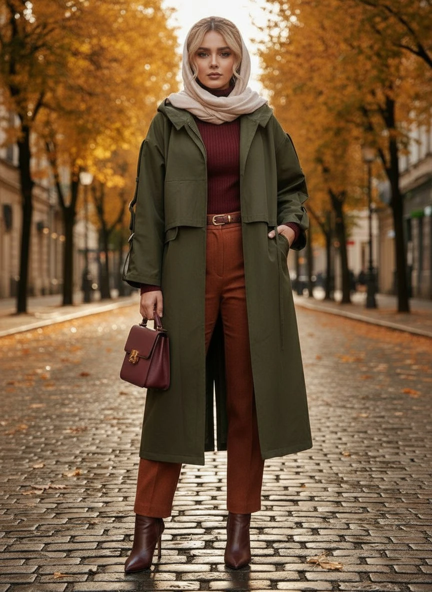 IMG_20251025_181125_946