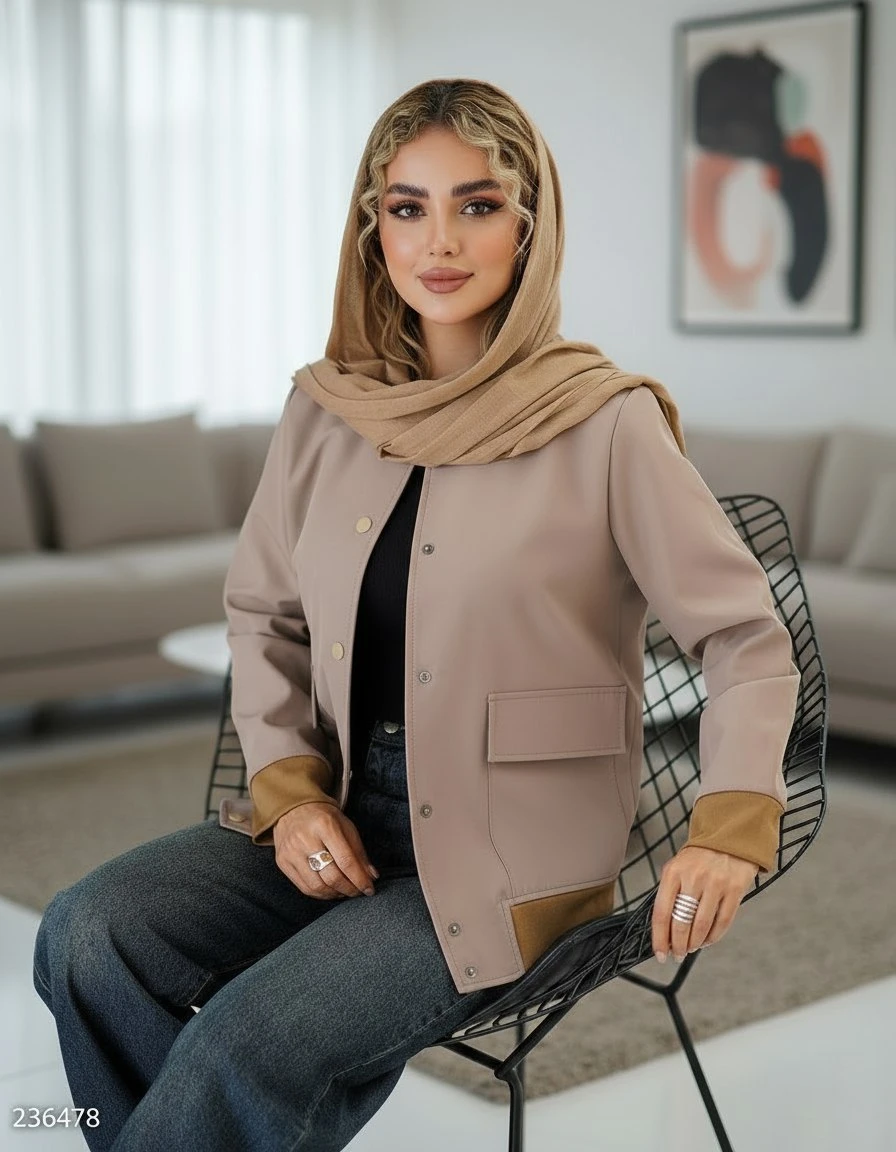 IMG_20251025_215519_230