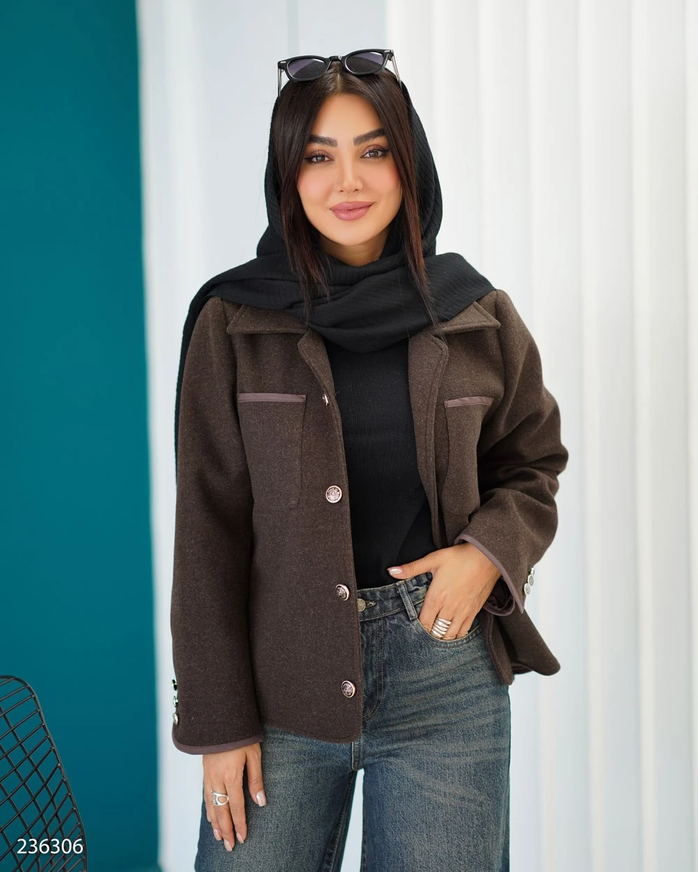 IMG_20251026_010955_456