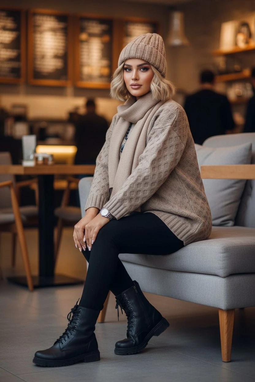 IMG_20251026_103128_972