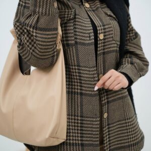 شکت 😍مدل فریبا