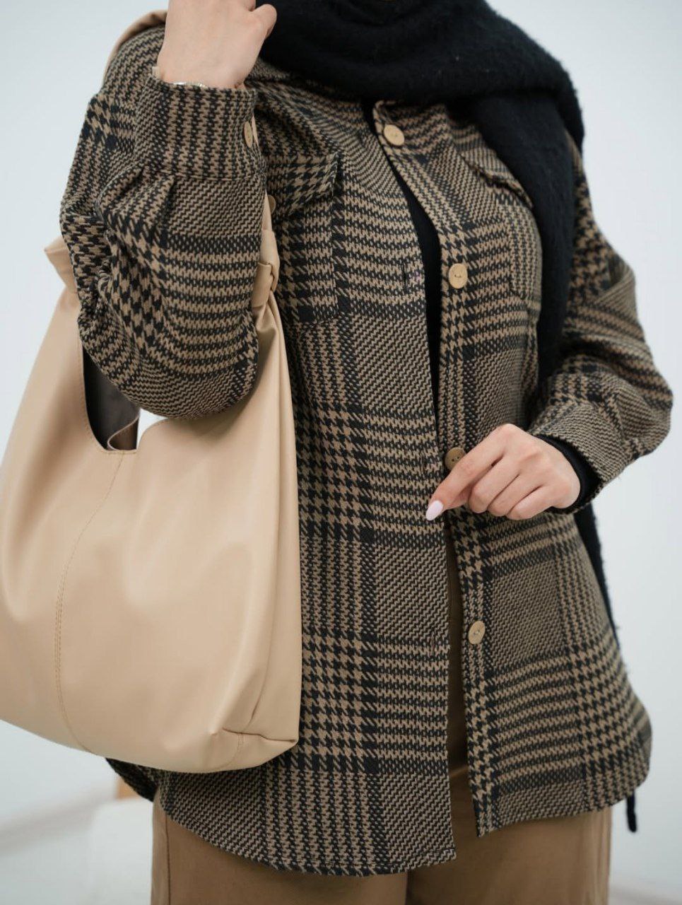 IMG_20251027_112605_534