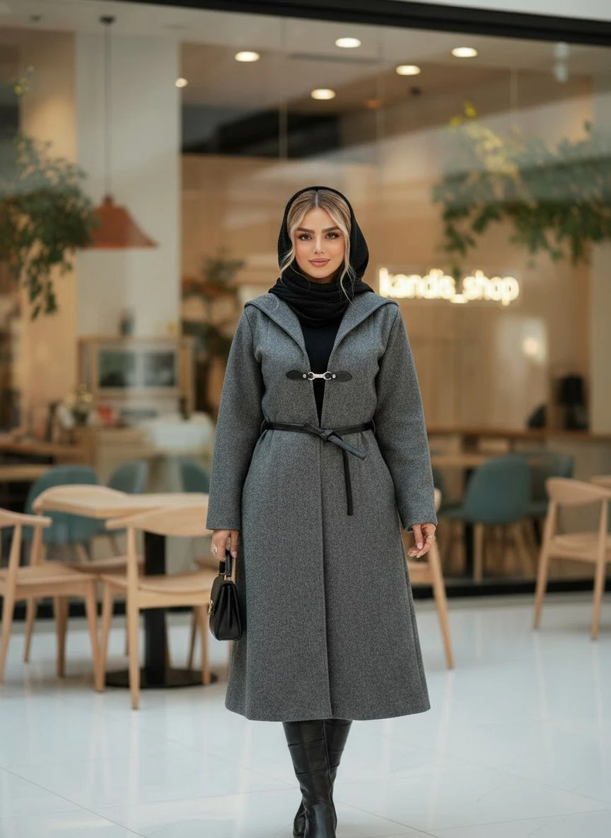 IMG_20251027_115234_030