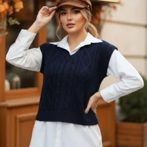 🧶ژیله بافت