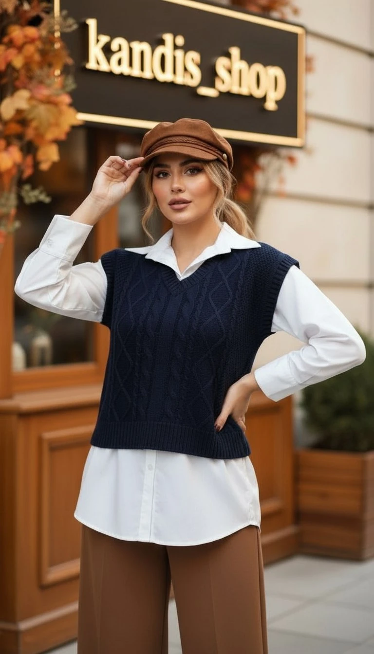 IMG_20251027_165656_451