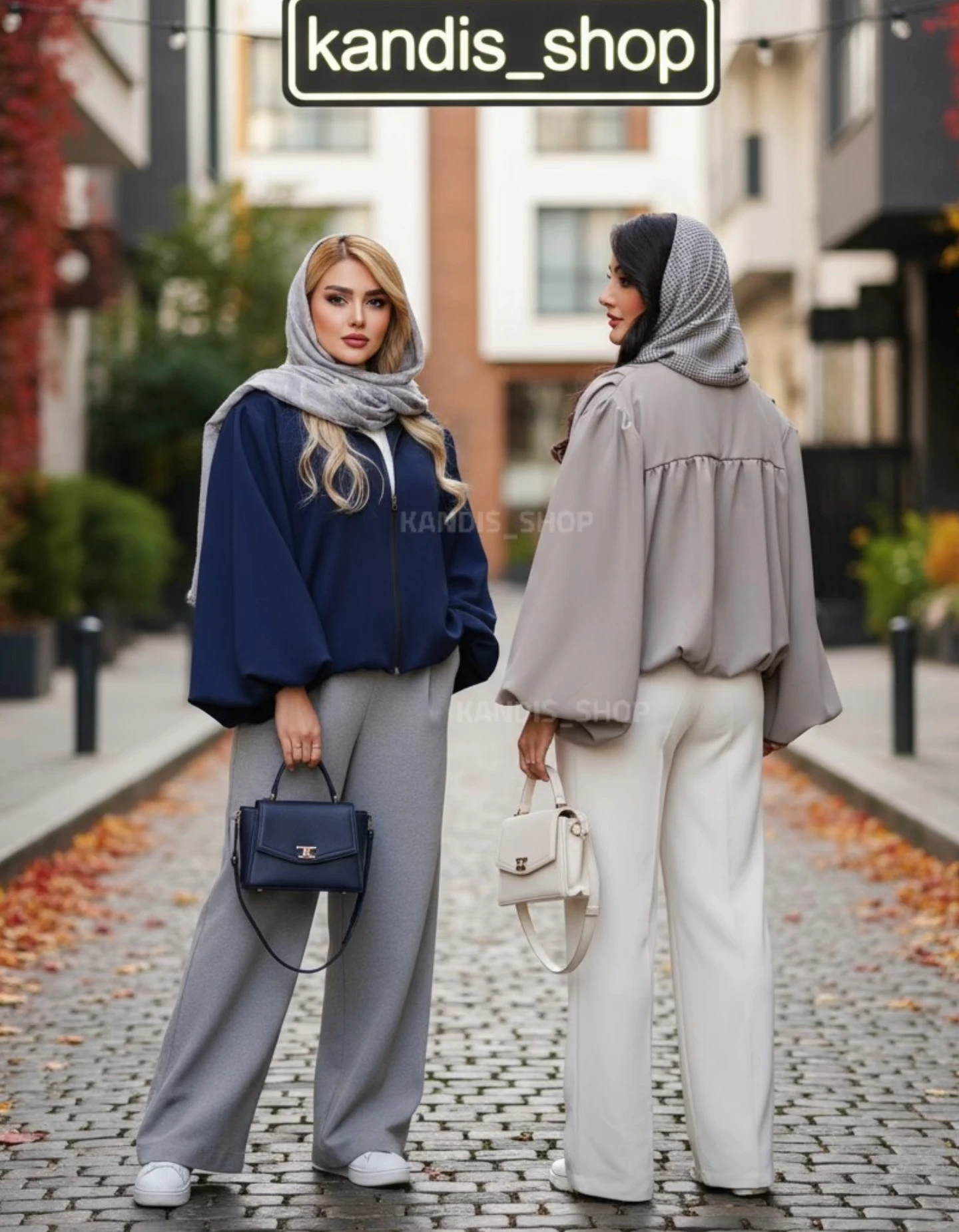 IMG_20251028_223805_233