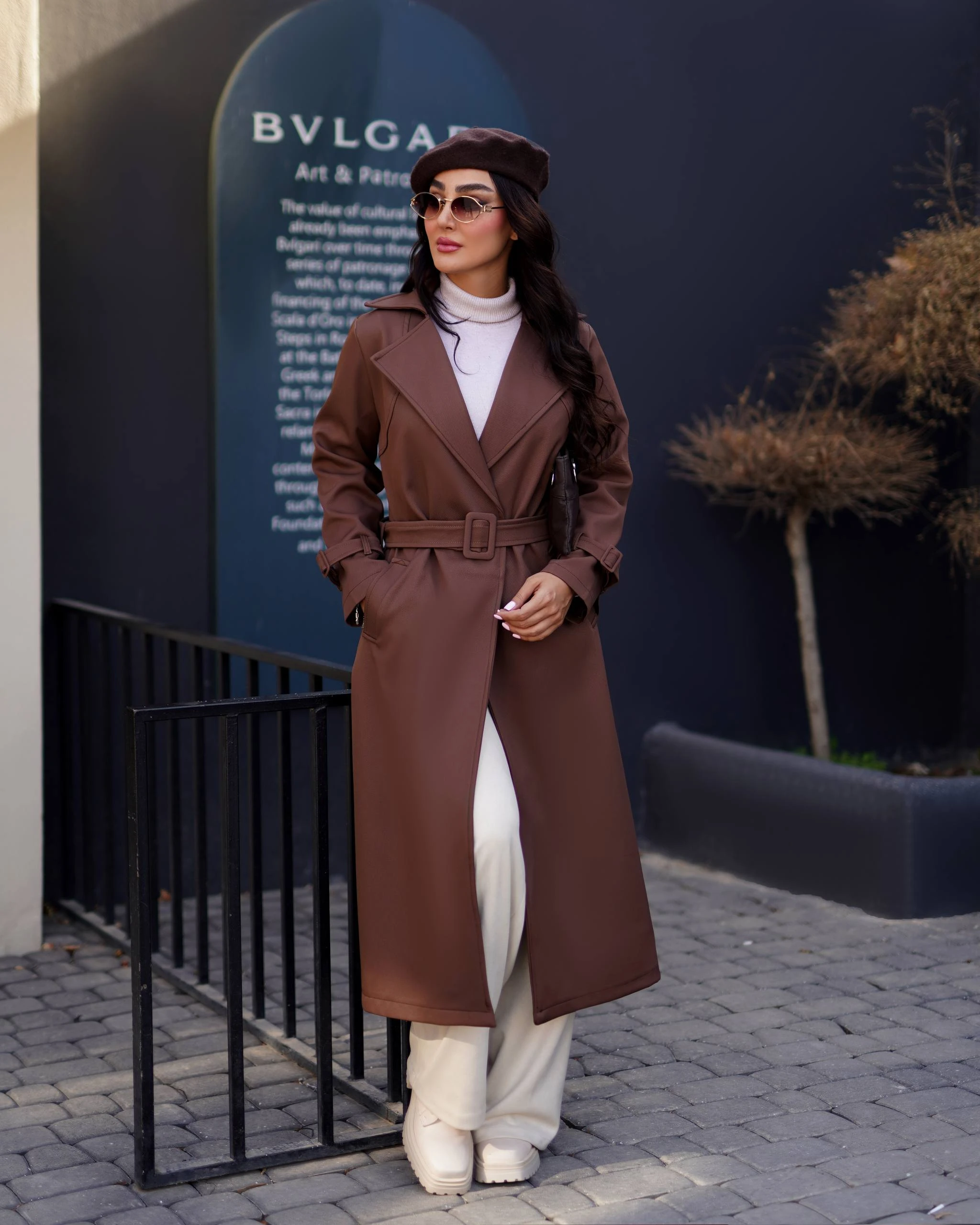 IMG_20251030_010258_728