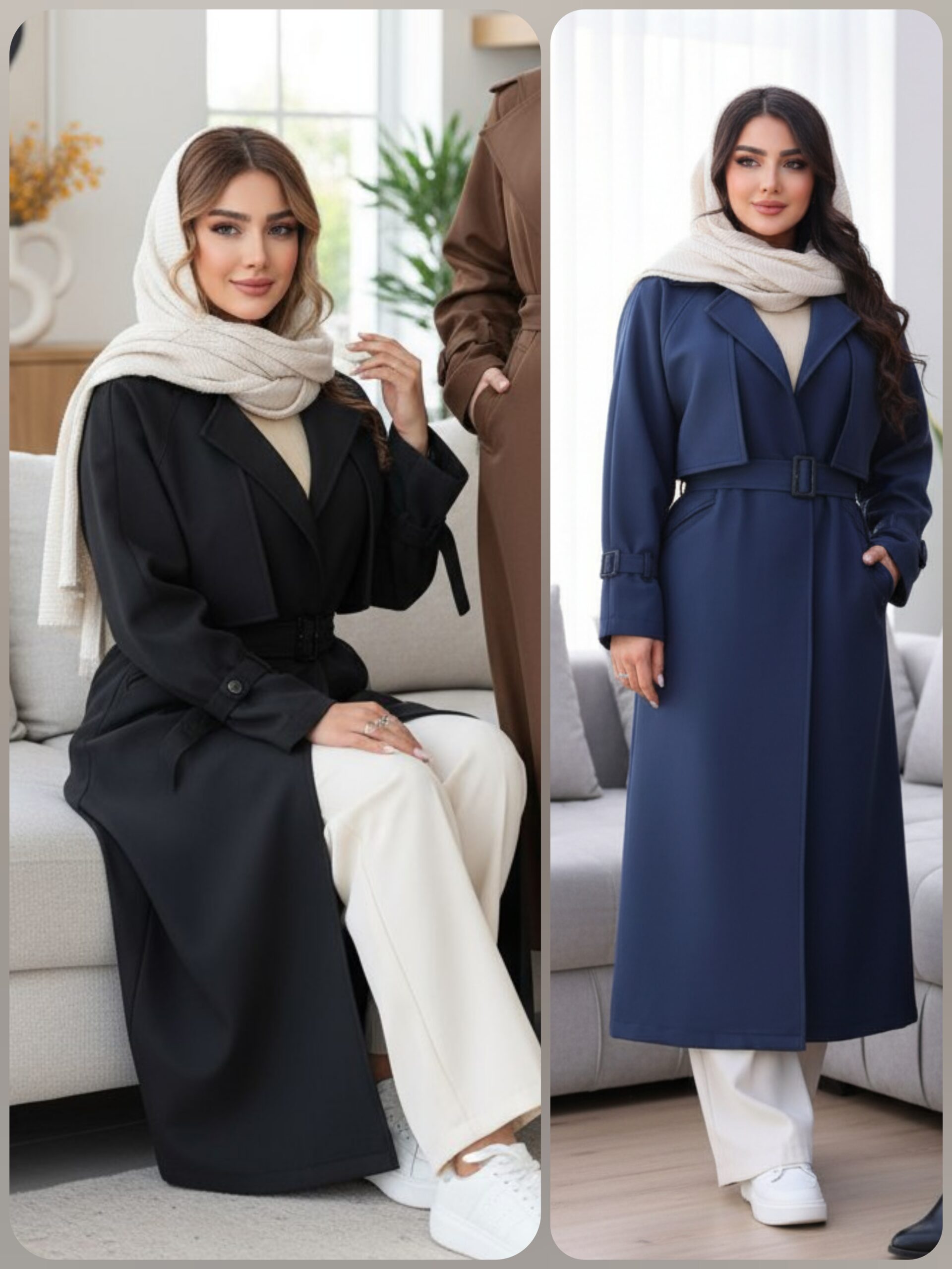 FotoGrid_20251115_014043436