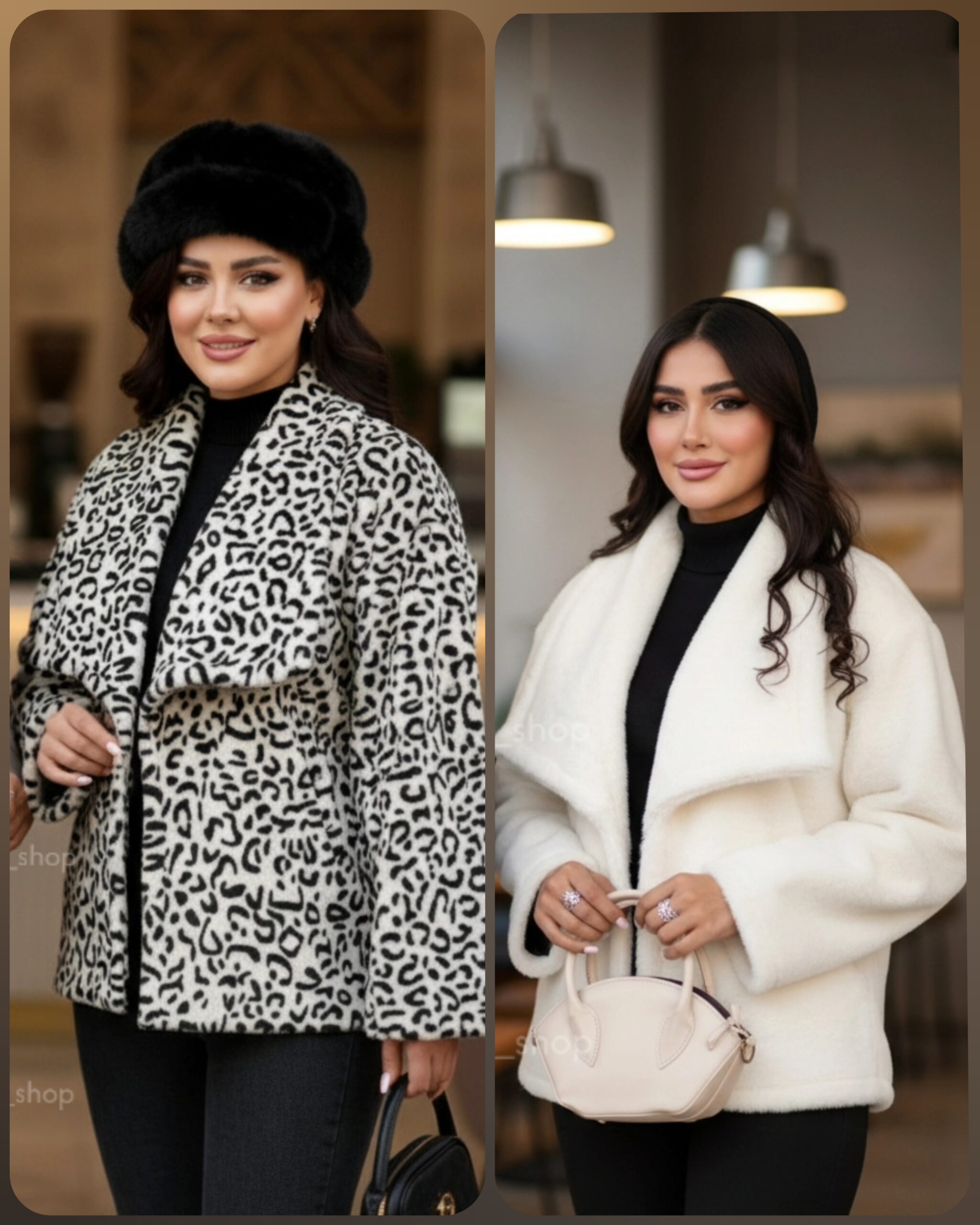 FotoGrid_20251115_154603365