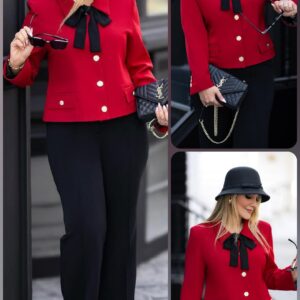 کت و شلوار یلدا