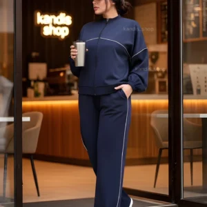 ست طرح اویشو